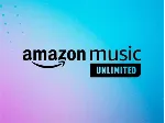AMAZON PRIME VIDEO&MUSIC ЛИЧНЫЙ АККАУНТ - irongamers.ru