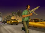 Grand Theft Auto Collection / GTA (Steam Gift RegFree)