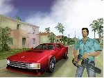 Grand Theft Auto Collection / GTA (Steam Gift RegFree)