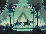 🌗 Kingdom Two Crowns Norse Lands Edition Xbox Активация