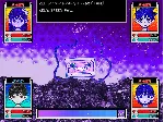 OMORI * STEAM РОССИЯ🔥 АВТОДОСТАВКА