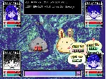 OMORI * STEAM РОССИЯ🔥 АВТОДОСТАВКА
