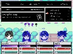 OMORI * STEAM РОССИЯ🔥 АВТОДОСТАВКА