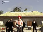 🟣 Hitman: Blood Money - Steam Оффлайн 🎮 