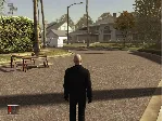 🟣 Hitman: Blood Money - Steam Оффлайн 🎮 