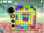 Lucid (Steam Key / Region Free) - irongamers.ru