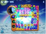 Lucid (Steam Key / Region Free) - irongamers.ru