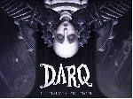 🌗 DARQ Ultimate Edition Xbox One & X|S Активация