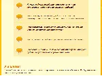 Книга с правами перепродаж "Деньги на дешевых продуктах