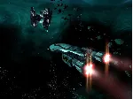 ✅ X2: The Threat ⭐Steam\РФ+Весь Мир\Key⭐ + Бонус