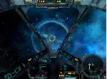 ✅ X2: The Threat ⭐Steam\РФ+Весь Мир\Key⭐ + Бонус