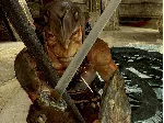 Dark Messiah of Might & Magic (Steam Gift Россия UA KZ) - irongamers.ru