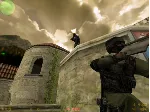 Counter-Strike 1.6 + Condition Zero | АВТОДОСТАВКА [Россия Steam Gift] - irongamers.ru
