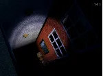 Five Nights at Freddy's 4 * STEAM РОССИЯ🔥 АВТОДОСТАВКА