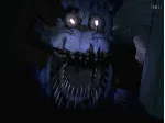Five Nights at Freddy's 4 * STEAM РОССИЯ🔥 АВТОДОСТАВКА