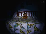 Five Nights at Freddy's 4 * STEAM РОССИЯ🔥 АВТОДОСТАВКА