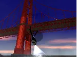 Grand Theft Auto: San Andreas (Steam M)(Region Free) - irongamers.ru