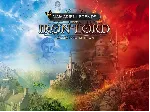 Namariel Legends: Iron Lord - Collectors Edition XBOX - irongamers.ru