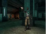 Deus Ex: Game of the Year Edition (Steam Gift Россия) - irongamers.ru