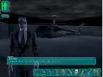Deus Ex: Game of the Year Edition (Steam Gift Россия) - irongamers.ru