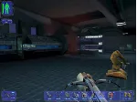 Deus Ex: Game of the Year Edition (Steam Gift Россия) - irongamers.ru