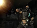 Quake IV (Steam Gift Россия) - irongamers.ru
