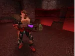 Quake III Arena (Steam Gift Россия) - irongamers.ru