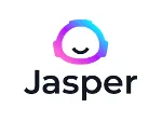 Jasper ai pro Aorccount  7 дней