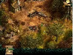 Robin Hood: The Legend of Sherwood * STEAM RU🔥 