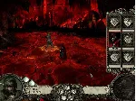 Disciples II: Gallean's Return * STEAM🔥 АВТОДОСТАВКА