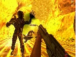 Aliens versus Predator Classic 2000 (Steam Gift Россия) - irongamers.ru