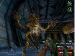 Aliens versus Predator Classic 2000 (Steam Gift Россия) - irongamers.ru
