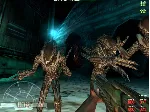 Aliens versus Predator Classic 2000 (Steam Gift Россия) - irongamers.ru