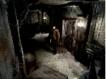 Alone in the Dark: The New Nightmare * STEAM RU🔥 