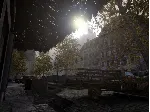 Red Orchestra: Ostfront 41-45 * STEAM🔥 АВТОДОСТАВКА