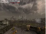 Red Orchestra: Ostfront 41-45 * STEAM🔥 АВТОДОСТАВКА