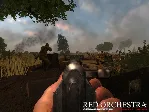 Red Orchestra: Ostfront 41-45 * STEAM🔥 АВТОДОСТАВКА