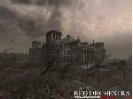 Red Orchestra: Ostfront 41-45 * STEAM🔥 АВТОДОСТАВКА