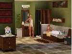 The Sims 3 Master Suite Stuff (Steam Gift Россия) - irongamers.ru