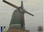 An Elder Scrolls Legend: Battlespire (Steam Gift Россия) - irongamers.ru