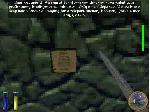 An Elder Scrolls Legend: Battlespire (Steam Gift Россия) - irongamers.ru