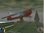 An Elder Scrolls Legend: Battlespire (Steam Gift Россия) - irongamers.ru