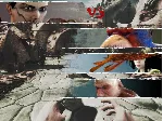 Zeno Clash * STEAM РОССИЯ АВТОДОСТАВКА - irongamers.ru