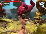 Zeno Clash * STEAM РОССИЯ АВТОДОСТАВКА - irongamers.ru