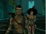 Zeno Clash * STEAM РОССИЯ АВТОДОСТАВКА - irongamers.ru