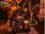 Zeno Clash * STEAM РОССИЯ АВТОДОСТАВКА - irongamers.ru