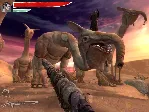 Zeno Clash * STEAM РОССИЯ АВТОДОСТАВКА - irongamers.ru