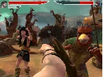 Zeno Clash * STEAM РОССИЯ АВТОДОСТАВКА - irongamers.ru