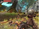 Zeno Clash * STEAM РОССИЯ АВТОДОСТАВКА - irongamers.ru
