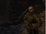 Wolf Pack / Wolfenstein (Steam Gift Россия) - irongamers.ru